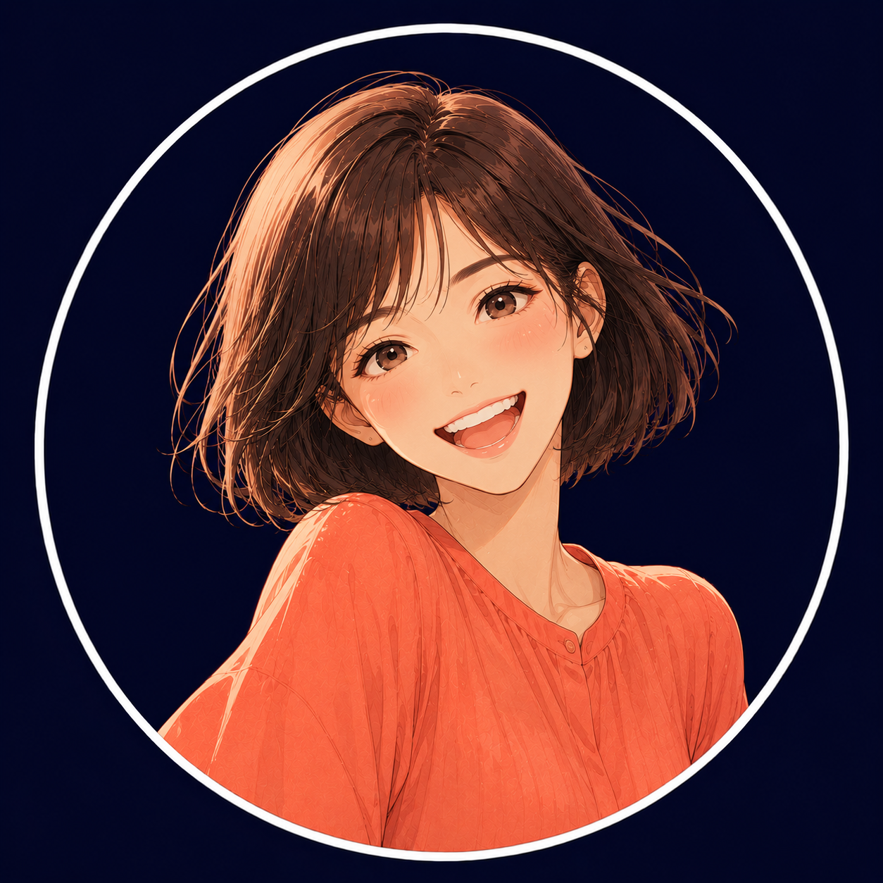 紬