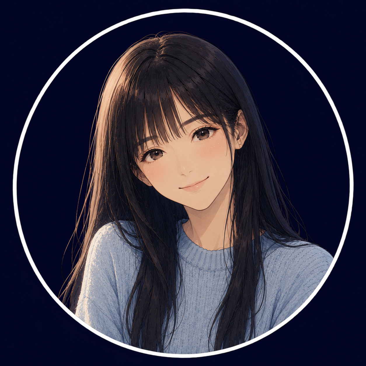 雫